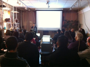 event-photo-3