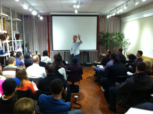 event-photo-0