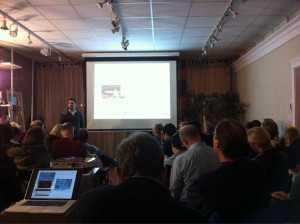event-photo-0