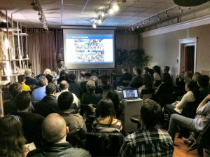 event-photo-0