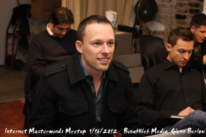 event-photo-2