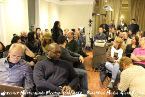 event-photo-0