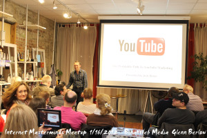 event-photo-3