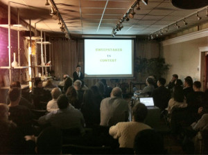 event-photo-0