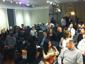 event-photo-1