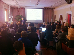 event-photo-0