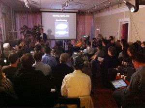 event-photo-1