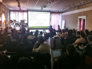 event-photo-0