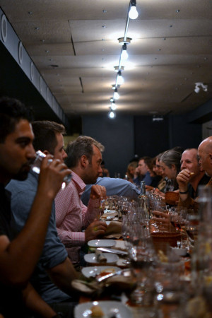 event-photo-1