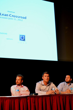 event-photo-0