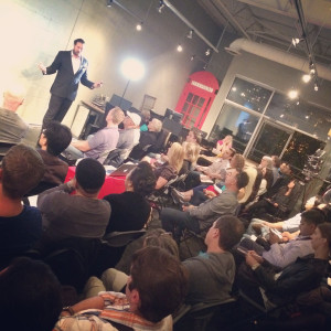 event-photo-1