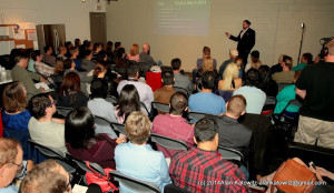 event-photo-3