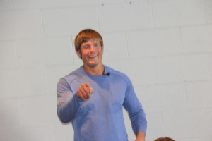 event-photo-3