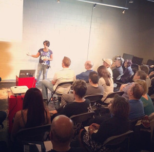 event-photo-1