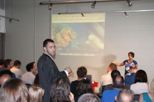 event-photo-0