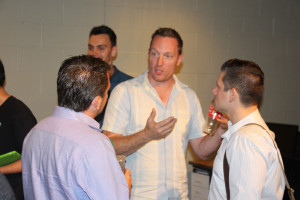 event-photo-3