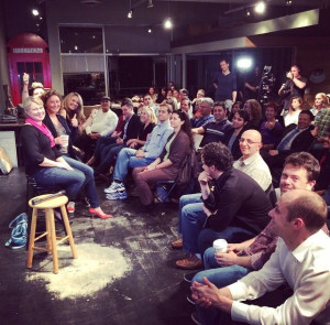 event-photo-0