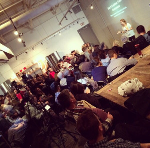 event-photo-1
