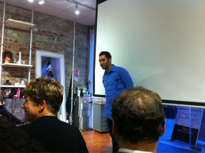 event-photo-0