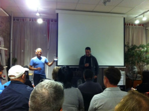 event-photo-1