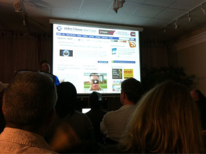 event-photo-3
