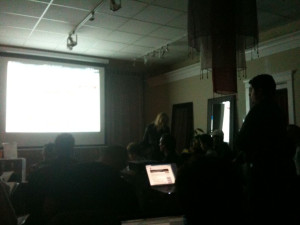 event-photo-0