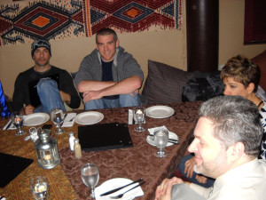 event-photo-2