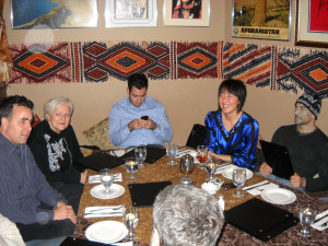 event-photo-3