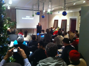 event-photo-0