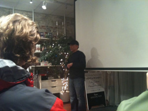 event-photo-1