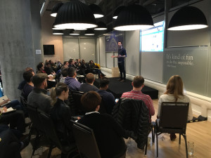 event-photo-1