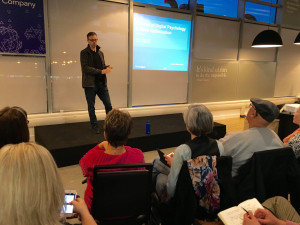 event-photo-0