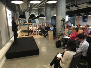 event-photo-1