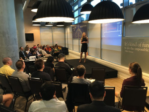 event-photo-1