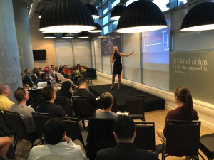 event-photo-3