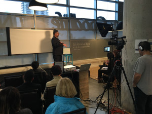 event-photo-3
