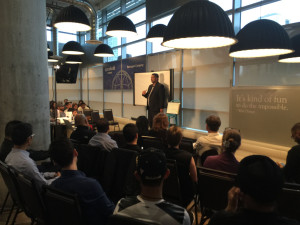 event-photo-1