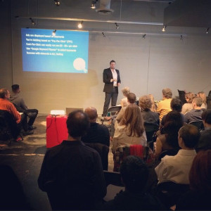 event-photo-0