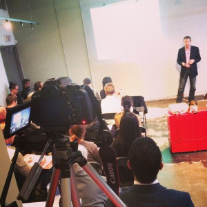 event-photo-2
