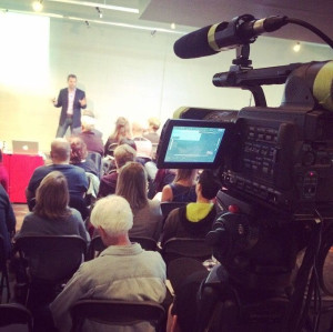 event-photo-1