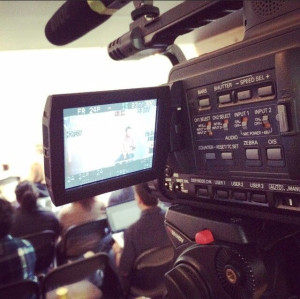 event-photo-1