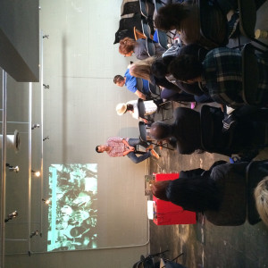 event-photo-2