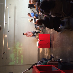 event-photo-3
