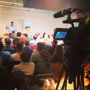 event-photo-1