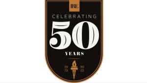 IRE/NICAR July Meetup