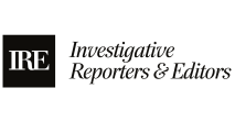 IRE + SPJ Seattle meetup