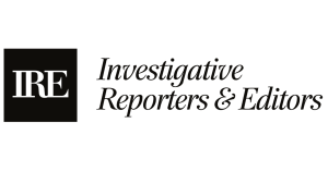 IRE + SPJ Seattle meetup