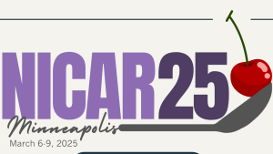 NICAR 2025 Debrief