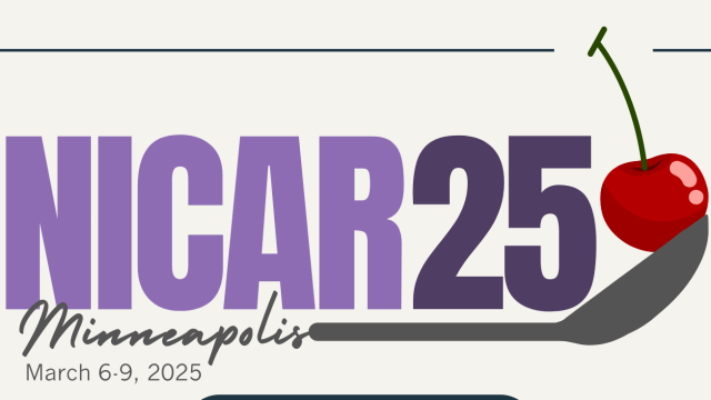 NICAR 2025 Debrief