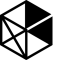 iskele